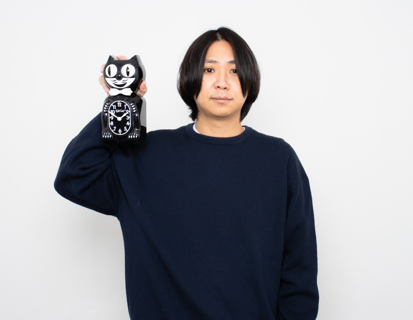  COOの横山悠です。